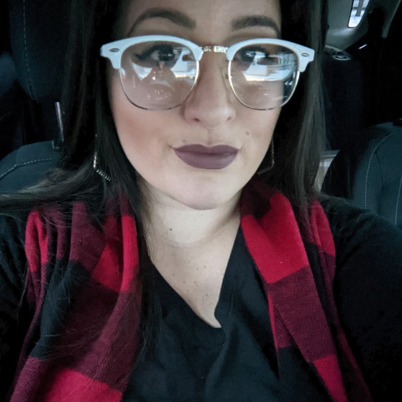 ashleysenske